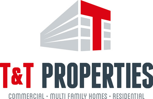 T&T Properties
